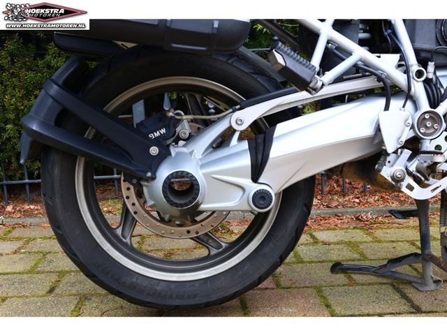 bmw - r-1200-gs-abs-asc-esa