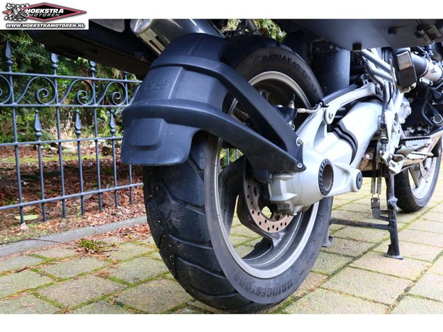 bmw - r-1200-gs-abs-asc-esa