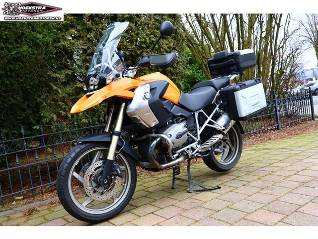 bmw - r-1200-gs-abs-asc-esa