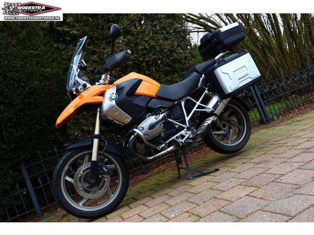 bmw - r-1200-gs-abs-asc-esa