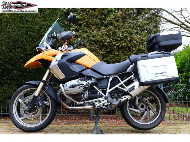 bmw - r-1200-gs-abs-asc-esa