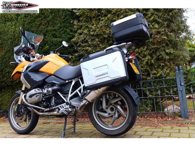 bmw - r-1200-gs-abs-asc-esa