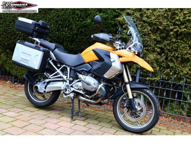 bmw - r-1200-gs-abs-asc-esa