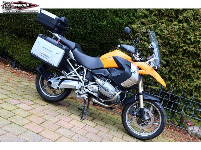 bmw - r-1200-gs-abs-asc-esa