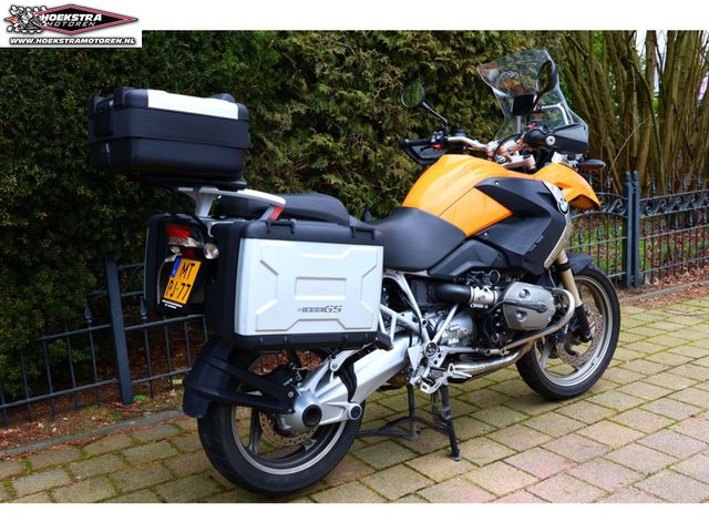 bmw - r-1200-gs-abs-asc-esa