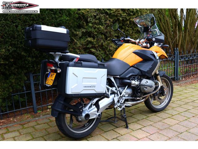 bmw - r-1200-gs-abs-asc-esa
