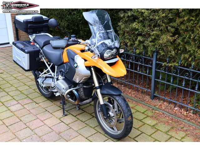 bmw - r-1200-gs-abs-asc-esa