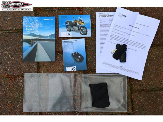 bmw - r-1200-gs-abs-asc-esa
