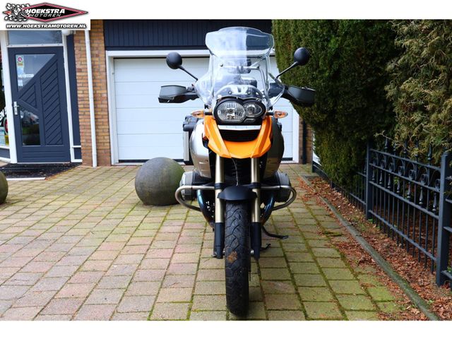 bmw - r-1200-gs-abs-asc-esa