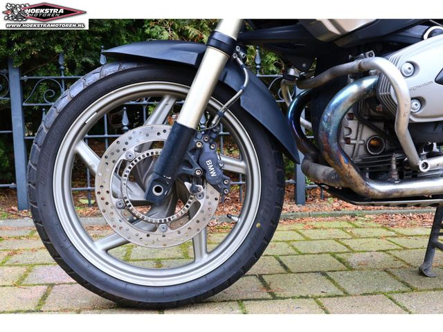 bmw - r-1200-gs-abs-asc-esa