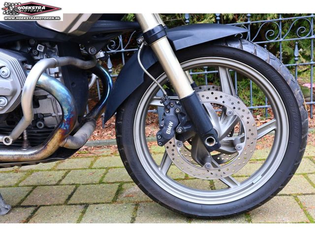 bmw - r-1200-gs-abs-asc-esa