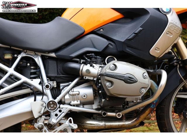 bmw - r-1200-gs-abs-asc-esa