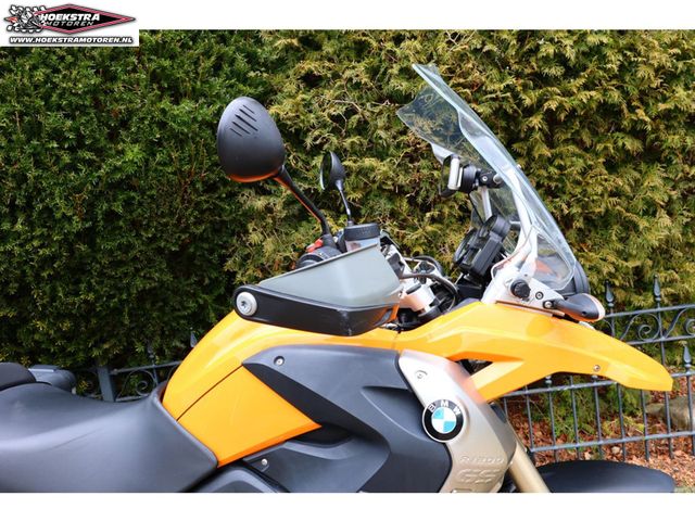 bmw - r-1200-gs-abs-asc-esa