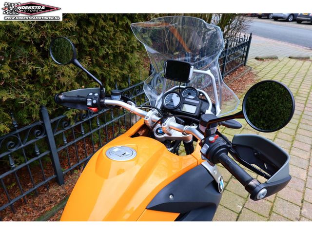 bmw - r-1200-gs-abs-asc-esa