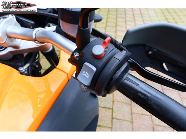 bmw - r-1200-gs-abs-asc-esa
