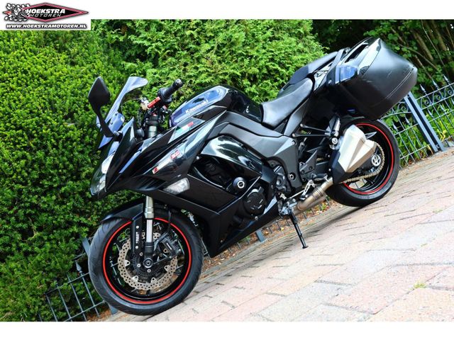 kawasaki - z-1000-sx-tourer-abs