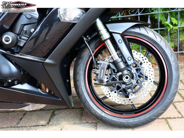 kawasaki - z-1000-sx-tourer-abs