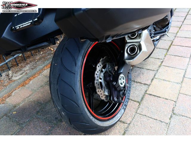 kawasaki - z-1000-sx-tourer-abs