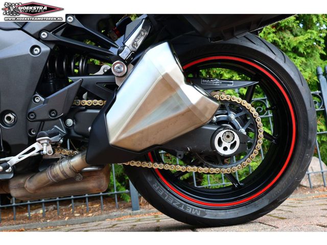 kawasaki - z-1000-sx-tourer-abs