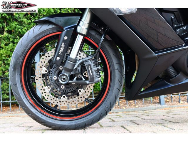 kawasaki - z-1000-sx-tourer-abs