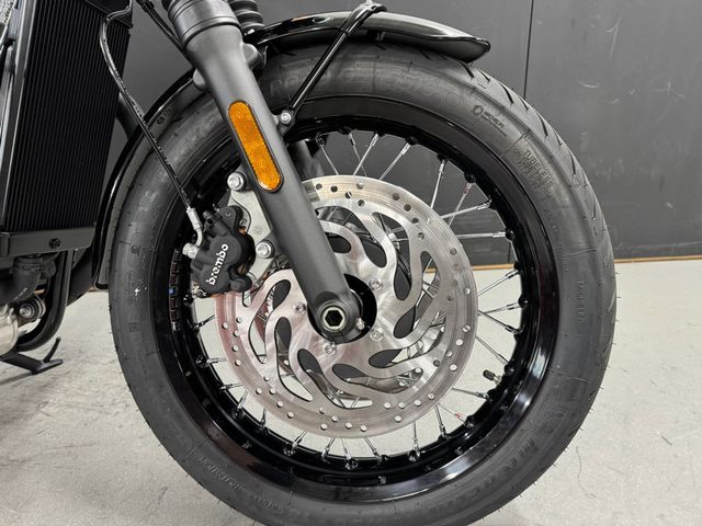 triumph - bonneville-t-120-black