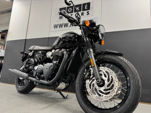 triumph - bonneville-t-120-black