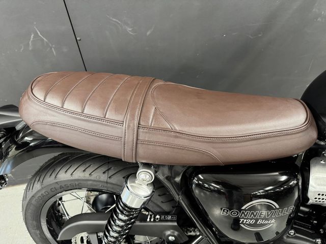 triumph - bonneville-t-120-black