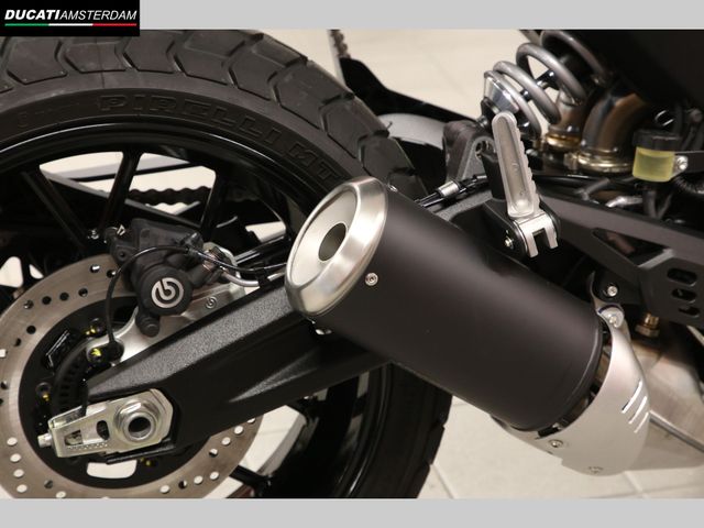 ducati - scrambler-icon-dark