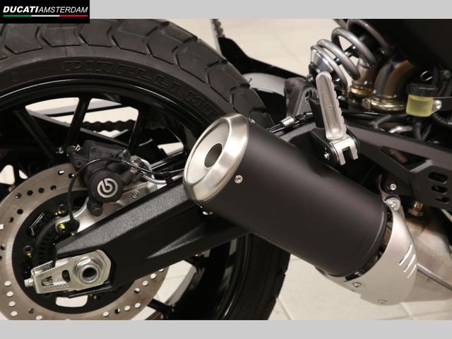 ducati - scrambler-icon-dark