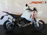 DUCATI DESERTX