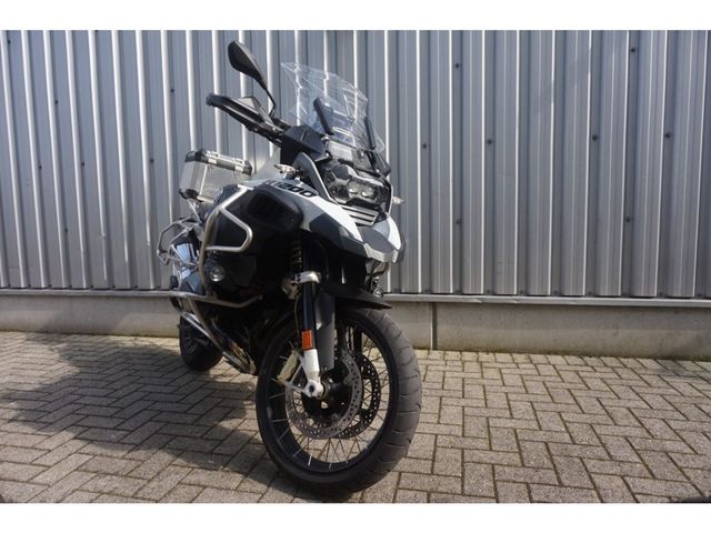 bmw - r-1200-gs-adventure
