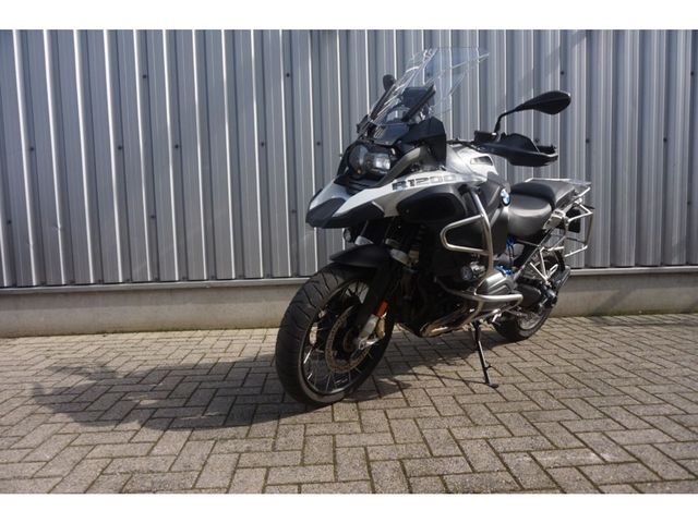 bmw - r-1200-gs-adventure