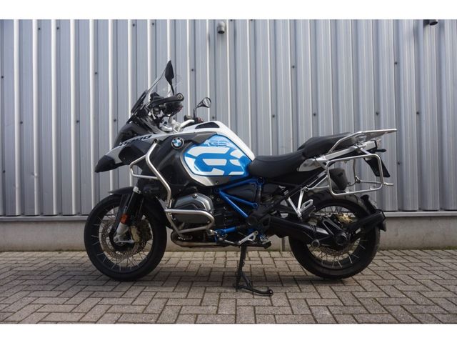 bmw - r-1200-gs-adventure