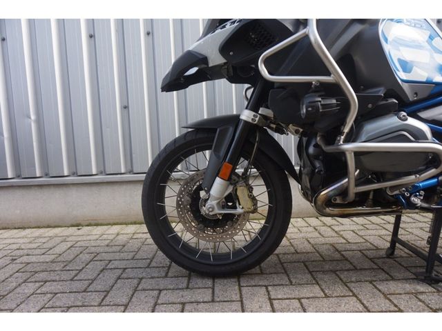 bmw - r-1200-gs-adventure