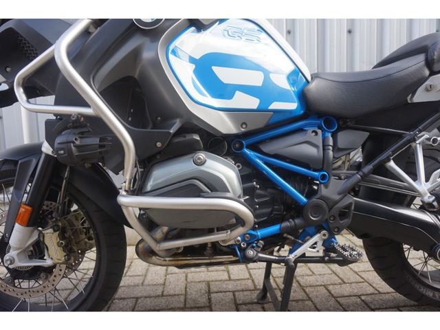 bmw - r-1200-gs-adventure