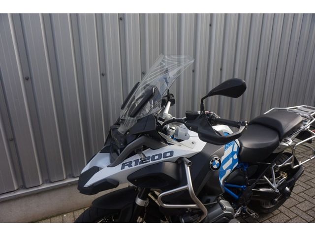 bmw - r-1200-gs-adventure