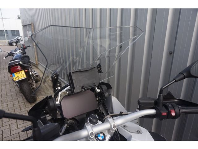 bmw - r-1200-gs-adventure