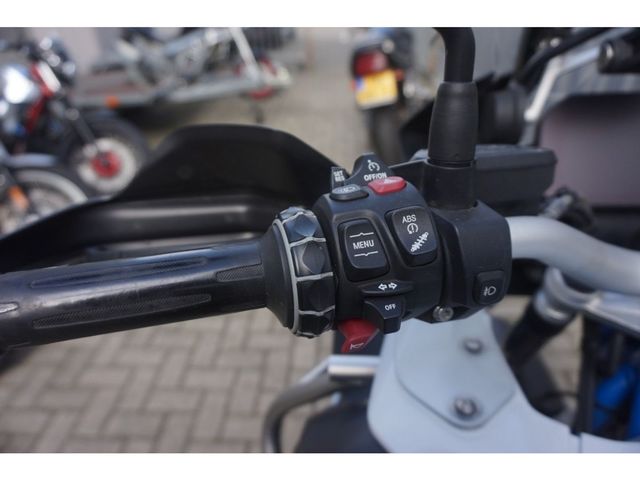 bmw - r-1200-gs-adventure