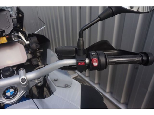 bmw - r-1200-gs-adventure
