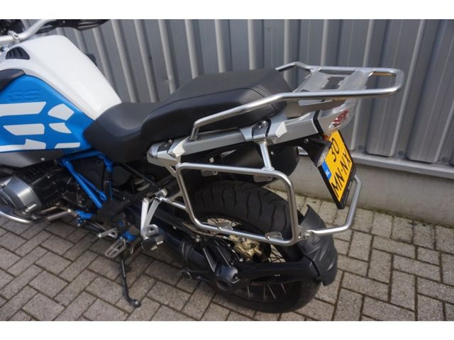bmw - r-1200-gs-adventure