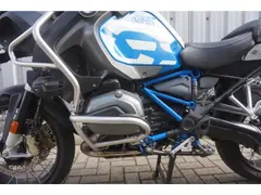 BMW R 1200 Gsa 2018 occasion – foto 6 van 12