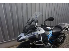 BMW R 1200 Gsa 2018 occasion – foto 7 van 12