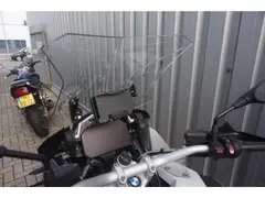 BMW R 1200 Gsa 2018 occasion – foto 8 van 12