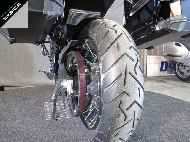 zero - dsr-x-zf-17.3