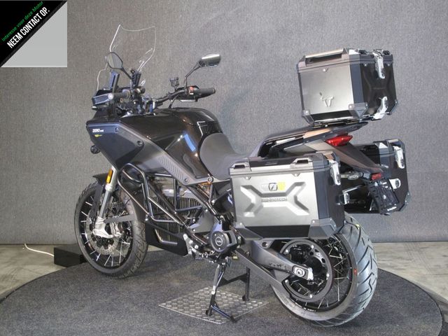 zero - dsr-x-zf-17.3