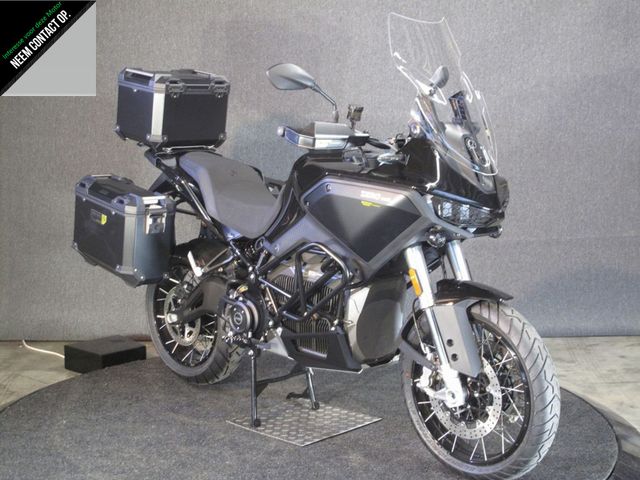 zero - dsr-x-zf-17.3