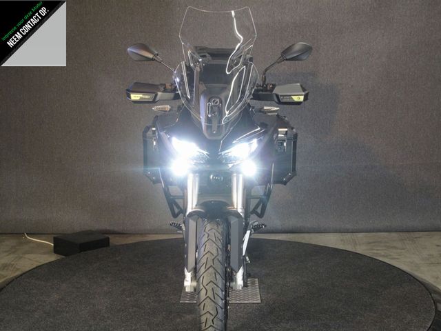 zero - dsr-x-zf-17.3