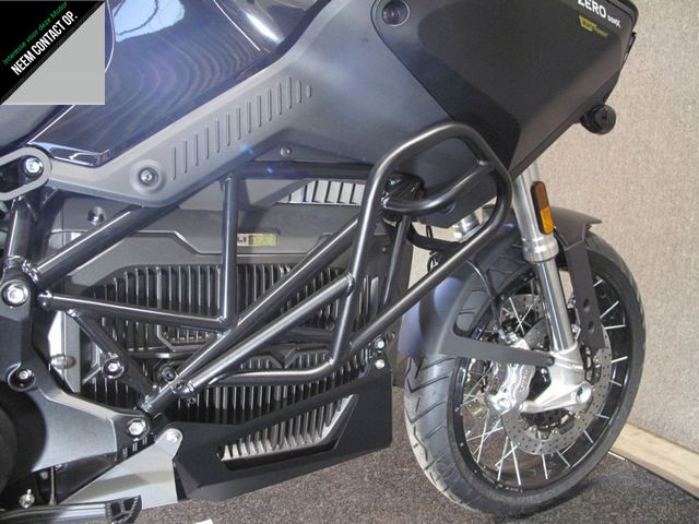 zero - dsr-x-zf-17.3