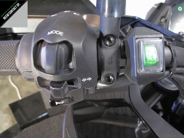 zero - dsr-x-zf-17.3