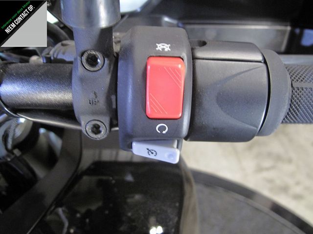 zero - dsr-x-zf-17.3